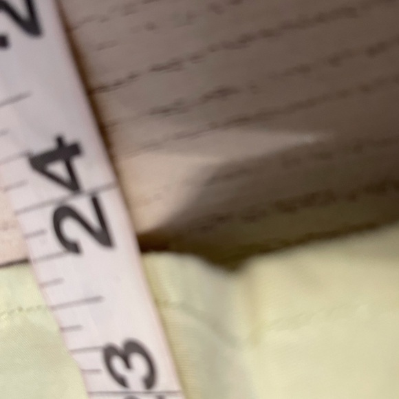 Escada Sport Button Down Shirt & Jeans Sz 38 US 8 - Picture 8 of 14